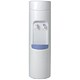 CPD Water Cooler Dispenser Floor Standing White Ref KDB21