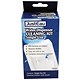 CPD Sterilisation Kit for Water Cooler Dispenser Ref VDBCK