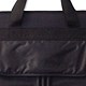 Masters Deluxe Portfolio Lightweight Microfibre with Pockets Organiser and Shoulder Strap A4 Ref 4503
