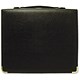 Masters Classic Presentation Folder Lightweight with Internal Cover Pocket and Spine Handle A4 Ref 4510