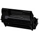 OKI Laser Toner Print Cartridge Page Life 18000pp Black [for B6300] Ref 9004079