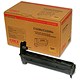 OKI Laser Drum Unit Page Life 14000pp Yellow [for C3200] Ref 42126662