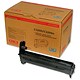 OKI Laser Drum Unit Page Life 14000pp Cyan [for C3200] Ref 42126664