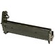 Image of OKI Laser Drum Unit Page Life 20000pp Yellow Ref 43381705