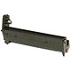 Image of OKI Laser Drum Unit Page Life 20000pp Magenta Ref 43381706