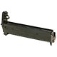 Image of OKI Laser Drum Unit Page Life 20000pp Cyan Ref 43381707