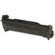 OKI Laser Drum Unit Page Life 15000pp Yellow [for C3520 C3530 MFP] Ref 43460221