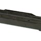 OKI Laser Drum Unit Page Life 15000pp Magenta [for C3520 C3530 MFP] Ref 43460222
