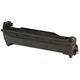 OKI Laser Drum Unit Page Life 15000pp Black [for C3520 C3530 MFP] Ref 43460224