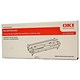 OKI Laser Drum Unit Page Life 20000pp [for B4400 B4600] Ref 43501902