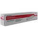 OKI Laser Toner Cartridge Page Life 3000pp Black [for B4400 B4600] Ref 43502302