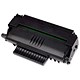 Sagem Fax Toner Cartridge Page Life 2200pp Black Ref CTR 360