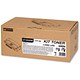 Sagem Fax Toner Cartridge Page Life 4000pp Black Ref CTR 365
