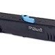 Sagem Fax Toner Cartridge Page Life 6000pp each Black Ref TNR 370D [Pack 2]
