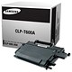 Samsung Laser Transfer Belt Page Life 50000pp Ref CLP-T600A/SEE