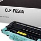 Samsung Laser Fuser Unit Ref CLP-F650A/SEE