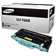 Samsung Laser Fuser Unit Ref CLP-F600B/SEE