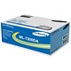 Samsung Laser Toner and Drum Page Life 10000pp Black Ref ML-7300DA/SEE