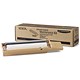 Xerox Maintenance Kit Extended Page Life 30000pp [for 8500 8550] Ref 108R00676