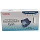 Xerox Ink Sticks Solid Page Life 3400pp Cyan [for 8560MFP 8560] Ref 108R00723 [Pack 3]