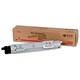 Xerox Laser Toner Cartridge Black Ref 106R00675