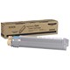 Xerox Laser Toner Cartridge Page Life 18000pp Cyan Ref 106R01077