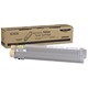 Xerox Laser Toner Cartridge Page Life 18000pp Yellow Ref 106R01079