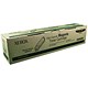 Xerox Laser Toner Cartridge Page Life 18000pp Magenta Ref 106R01078