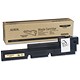 Xerox Laser Waste Toner Cartridge Page Life 15000pp Ref 106R01081