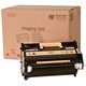 Xerox Laser Drum Unit Page Life 30000pp Ref 108R00591