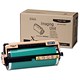 Xerox Laser Drum Unit Page Life 23000pp Ref 108R00593
