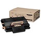 Xerox Laser Transfer Belt Page Life 23000pp Ref 108R00594