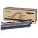 Xerox Laser Drum Unit Page Life 30000pp Cyan Ref 108R00647