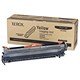 Xerox Laser Drum Unit Page Life 30000pp Yellow Ref 108R00649