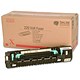 Xerox Laser Fuser Unit Page Life 60000pp Ref 115R00030