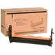 Xerox Laser Drum Unit Black Ref 16199600