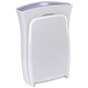 3M Filtrete Air Purifier Ultra Clean Large CADR 800 Ref 468892