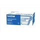 Brother Laser Toner Cartridge Page Life 1500pp Black Ref TN2110