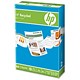Hewlett Packard [HP] Recycled Paper 80gsm 500 Sheets per Ream A3 White Ref HPE1017NQ [1 Ream]