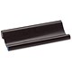 Armor Compatible Ribbon Thermal Transfer Black [Brother PC302 Equivalent] Ref T20991