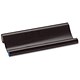 Armor Compatible Ribbon Thermal Transfer Black [Brother PC201 Equivalent] Ref T20933 [Pack 2]