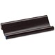 Armor Compatible Ribbon Thermal Transfer Black [Brother PC72 Equivalent] Ref T23962