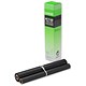 Brother Fax Ribbon Black for T74 76 Ref PC71RF
