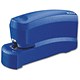 Leitz 5530 Electric Stapler for No.10 Staples takes 4x AA Ref 55300035