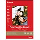 Canon PP-201 Photo Paper Plus Glossy A4 Ref 2311B019 [20 Sheets]