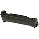 Image of OKI Laser Drum Unit Page Life 20000pp Yellow Ref 43870005