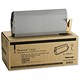 Xerox Laser Toner Cartridge Hi-Capacity Page Life 10000pp Black [for Phaser 1235] Ref 006R90303