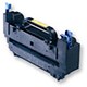 Image of OKI EP Fuser Unit Page Life 60000pp Ref 43853103