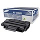 Samsung Fax Toner Cartridge and Drum Unit Page Life 5000pp Black [for ML-2850 Series] Ref ML-D2850B/ELS