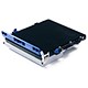 Image of OKI Image Transfer Belt Ref 43363412